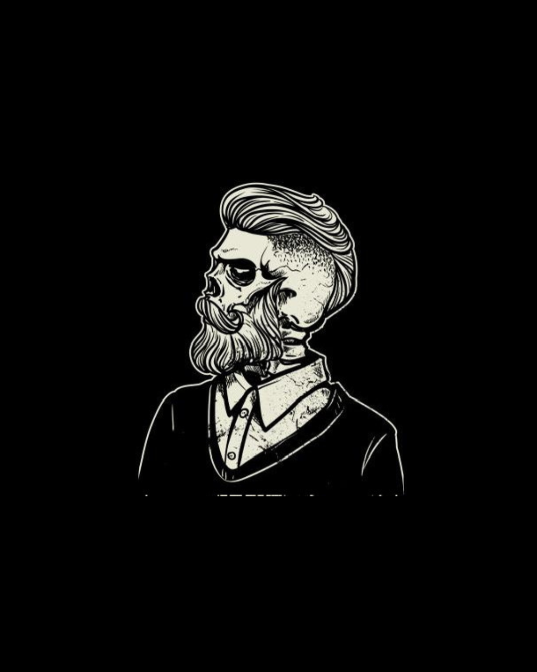 Logo Le Grand Coiffeur